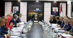 مجلس الوزراء الفلسطيني: اعتبار يوم الثلاثاء الموافق الثامن من آذار عطلة رسمية لمناسبة يوم المرأة العالمي