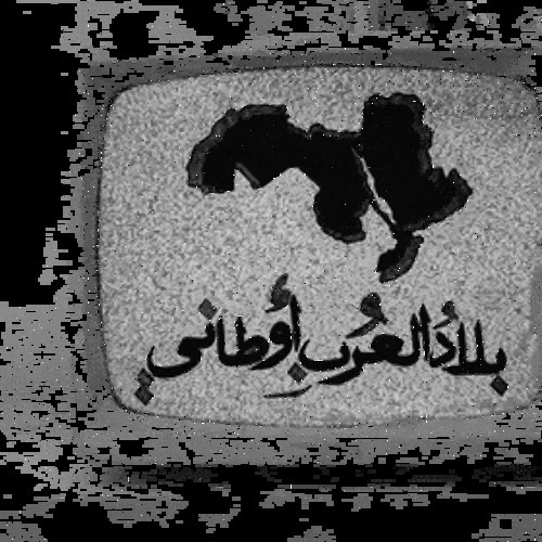 بلاد العرب أوطاني..