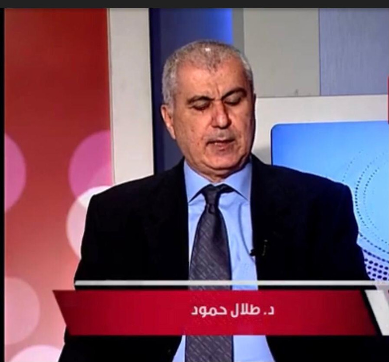 كواليس، فضائح وخبايا انتخابية؟!