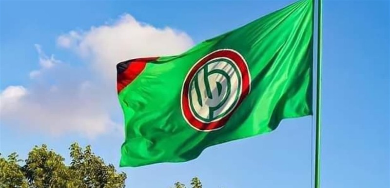 "أمل" وحلفاؤها يحققون فوزاً كبيراً في انتخابات مهندسي بيروت