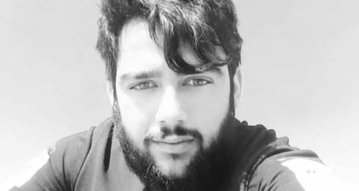 الشاب 'غابي' فارق الحياة أثناء عودته الى منزله ... وتفاصيل تكشف عن الواقعة !!