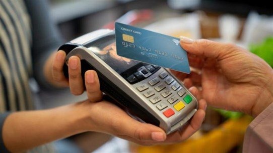 لا visa card... فهل يُتّخذ هذا الإجراء؟