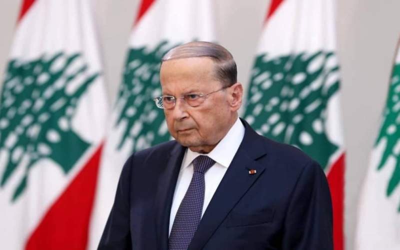 الرئيس عون: لبنان ملتزم بالعمل ضمن المؤسسات الفرانكوفونيّة