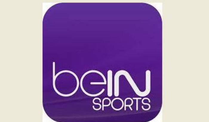 BEIN SPORTS أعلنت نيلها حقوق البث للتصفيات الآسيوية المؤهلة لبطولة كأس العالم FIFA قطر 2022™