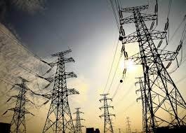 سلسلة سرقات لشبكات الكهرباء في اقليم الخروب