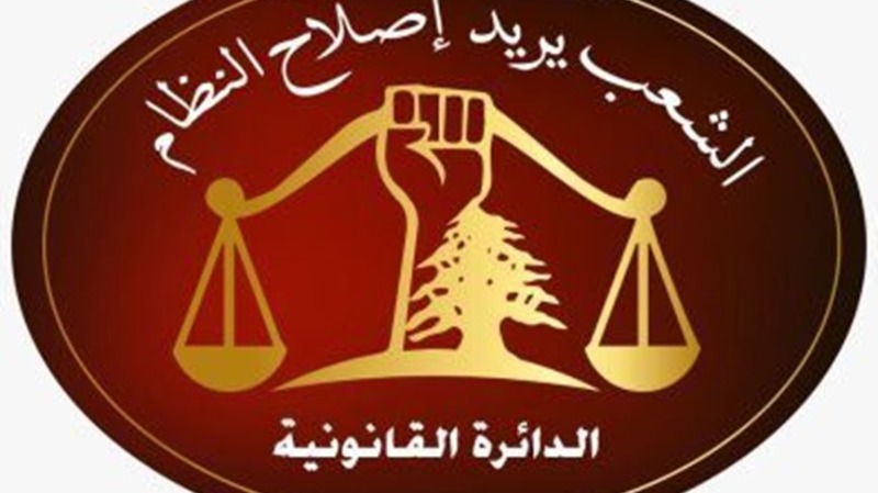 إخبار من مجموعة الشعب يريد اصلاح النظام..  ضد من؟!