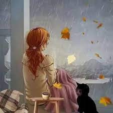 كلمات تهدّىء النفوس في الزمن العبوس!