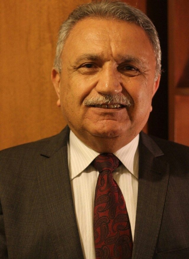 الدكتور سامي الريشوني.. يعلن سحب ترشيحه عن المقعد الشيعي في البقاع الغربي.. إليكم الأسباب