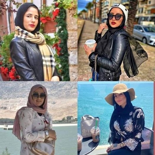 سيناريو جريمة أنصار من التخطيط إلى التنفيذ: كيف استدرَج القاتل الأم وبناتها؟