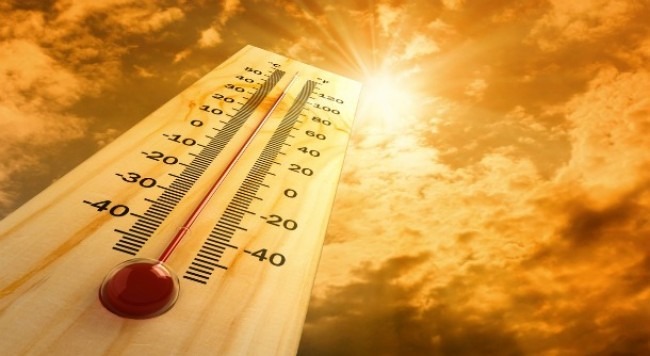 بلدية فنيدق تحذر من سيول وفياضات نتيجة موجة حر قوية