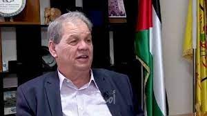 فتوح يطلع رئيس الشؤون الفلسطينية بالسفارة الأميركية على ممارسات الاحتلال التي تقوض حل الدولتين