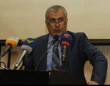 انضبي _انضبوا وبس هيك!؟
