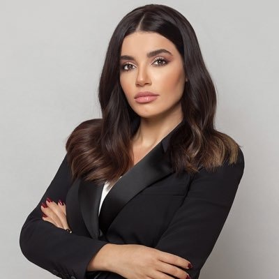ليال الاختيار من "المشهد اللبناني" إلى "العالمي"
