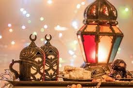 الصوم عن الفساد والاستبداد.. رأفة بالعباد