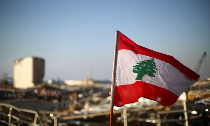 "مشروع خارج الموضوع"..