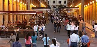 المغتربون إلى لبنان بكثرة في هذا الموعد