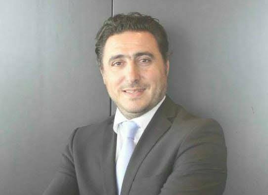 د.زمكحل: “الكابيتال كونترول” ضرورة… ولكن…