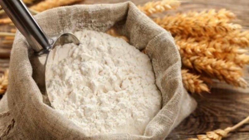 توضيحٌ بشأن أزمة القمح: أزماتُ رغيف متوقَّعة.. وإخبارٌ للقضاء!