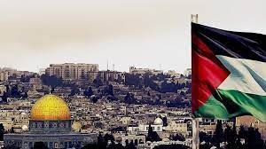 لا طرف يريد الحرب ولا حتى معركة .. ولكن ماذا عن الضفة والعمليات ؟
