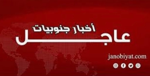 عاجل: جيش الاحتلال بدأ بمهاجمة أهداف في قطاع غزة رداً على إطلاق الصواريخ بإتجاه  سديروت