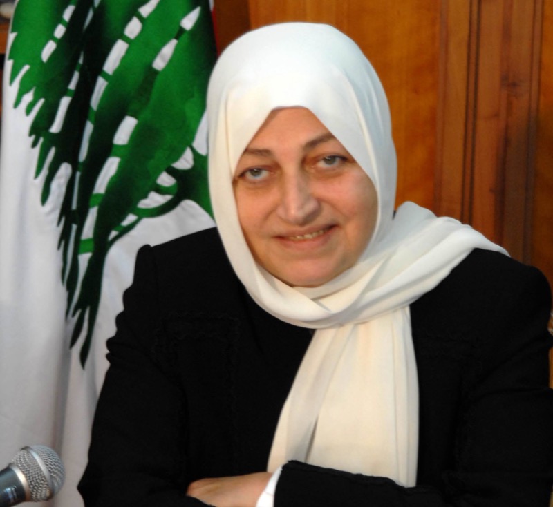 المكتب الإعلامي للنائب الحريري ينفي ما ورد عن اتفاق انتخابي مع الرئيس بري