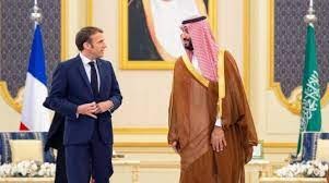 اتفاق فرنسي - سعودي لدعم لبنان... كم تبلغ قيمة المبلغ؟