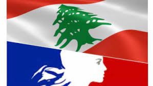 تغريدات فرنسية في شأن الآلية الإنسانية لدعم لبنان