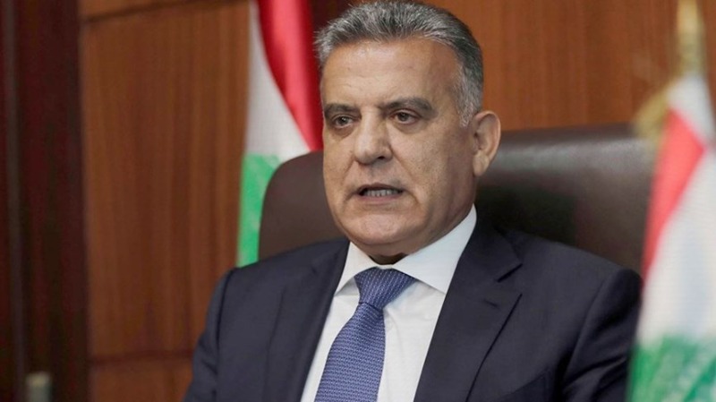 اللواء إبراهيم يكشف عن موعد وصول "الباسبورات"!