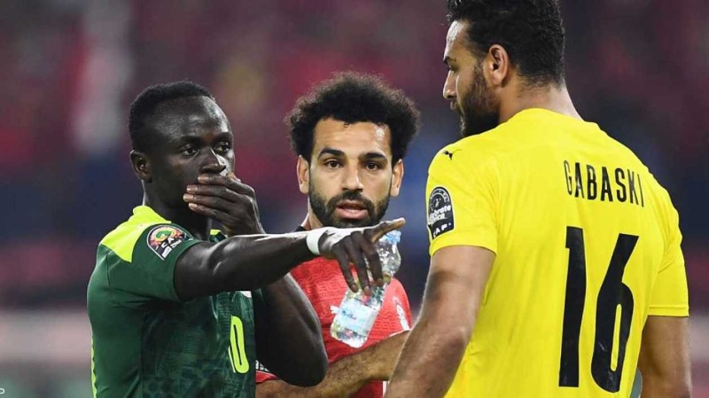 صدرت مقررات الفيفا بشأن مباراة مصر والسنغال فماذا تضمنت؟