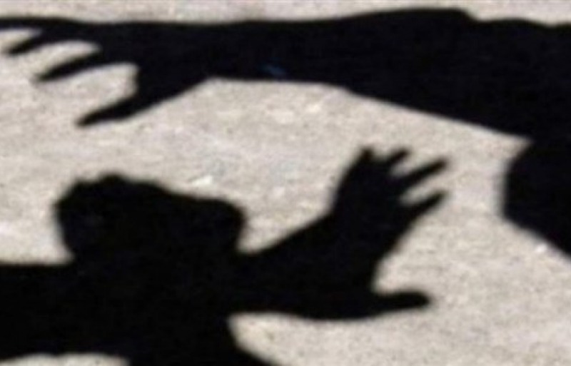 قتيل بإشكال في هذه المنطقة!