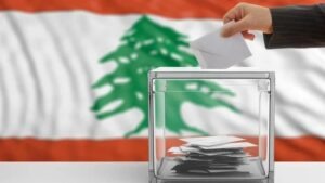 نتائج فرز الأصوات في دوائر بيروت الثانية والشمال الأولى والثانية