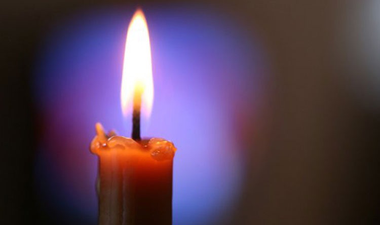 إستعدوا لعتمة شاملة في لبنان… وهذا ما سيحصل!