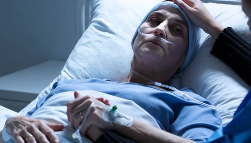 بعد انفجار المرفأ... جريمة كبرى بحق اللبنانيين
