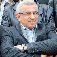عودة التيار الكهربائي الى محطات المياه في صيدا ، بعد اتصال النائب أسامة سعد بمدير عام مؤسسة كهرباء لبنان، ومن المتوقع عودة المياه الى صيدا