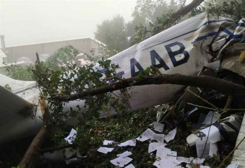 جديد مسار التحقيقات حول سقوط  طائرتين في لبنان؟