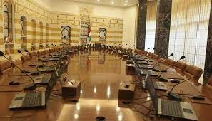 خاص "جنوبيات" لا حكومة قريبة وفق المشهد الحالي.. هل تقف شروط العهد عائقا؟