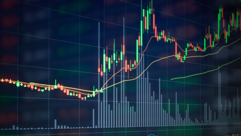 كم بلغ حجم التداول على منصة صيرفة؟