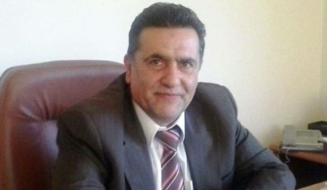 نقابات العمال في النبطية: نعيش في بلد لا احترام فيه لأدنى مقومات الحياة