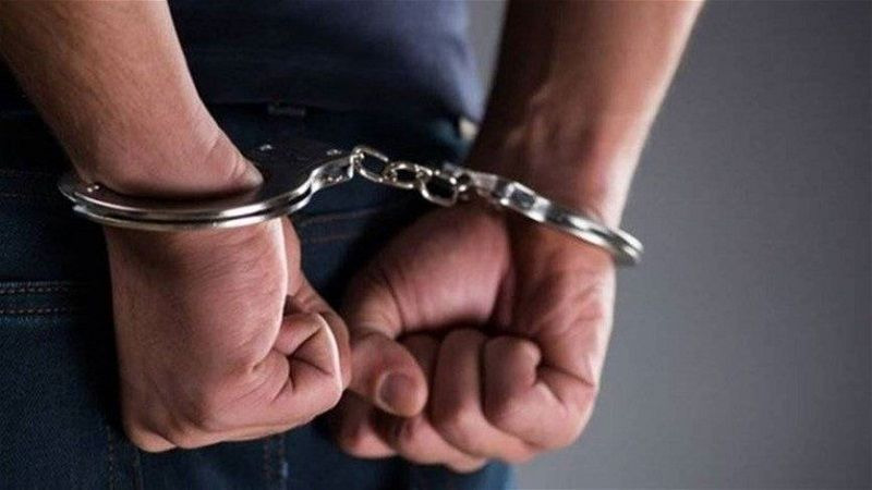 إلقاء القبض على عصابة لسرقة السيارات