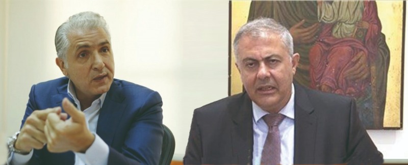 من «رواية» عيتاني إلى «أسطوانة» عبود