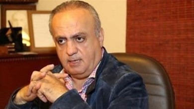 وهاب: فليتجرأ أعضاء المجلس الجديد على اقرار قانون عفو عن المساجين