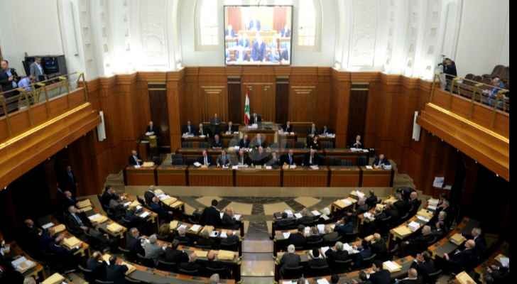 حسابات انتخاب رئيس الجمهورية: من يملك 65 صوتاً؟