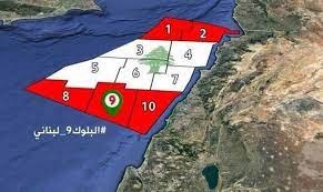 مصادر متابعة للترسيم لـ "جنوبيات" : نحن أمام حدث تاريخي قد يغير وجه الكيان. الا اذا سلكت الصفقات طريقها!