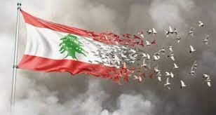 الثلاثي القاتل: ثلاثة هم سبب انهيار لبنان !