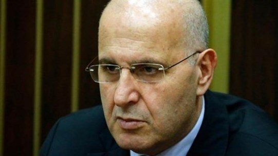 د. عراجي يوضح كيف نحدّ من انتشار التهاب الكبد الوبائي؟