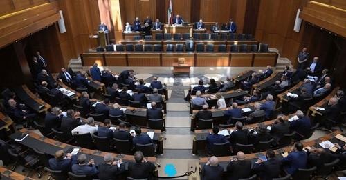 بالنظام - الانقضاض
