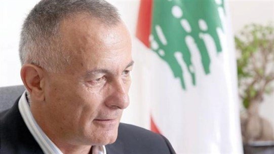 روكز: نتذكر اليوم رفاق السلاح في معركة عبرا