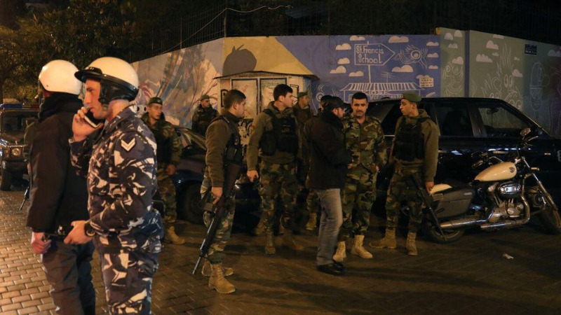 معلومات جديدة حول اعتداء العاقورة الوحشي