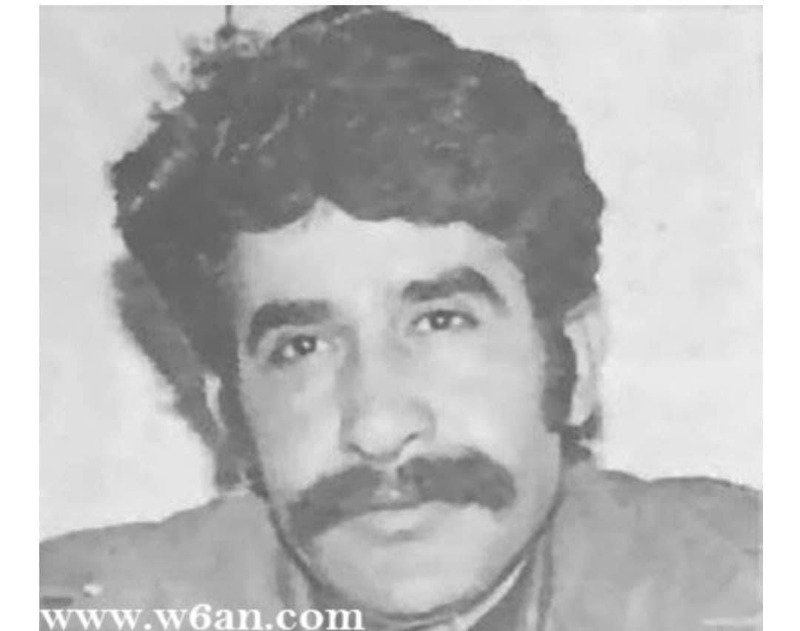 أبطال في زمن القتال