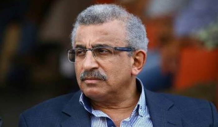 النائب سعد: النتيجة مقدرة حكومة تصريف اعمال او حكومة محاصصات